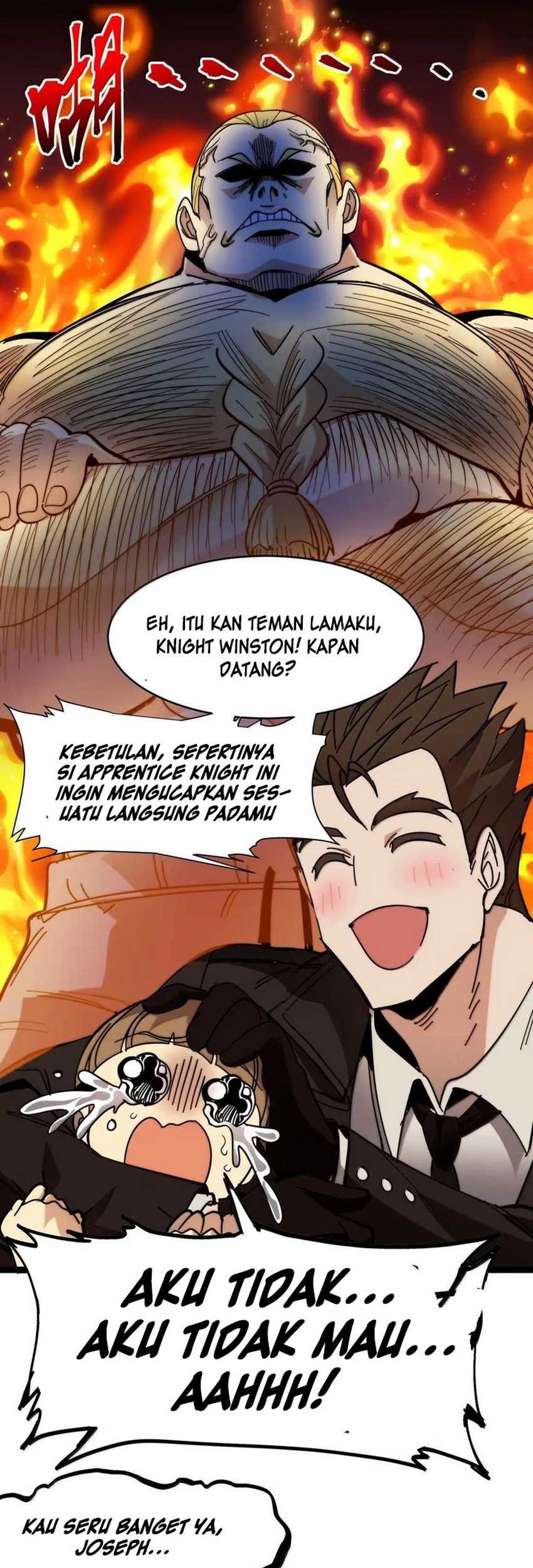 Chapter 155 - halaman 46