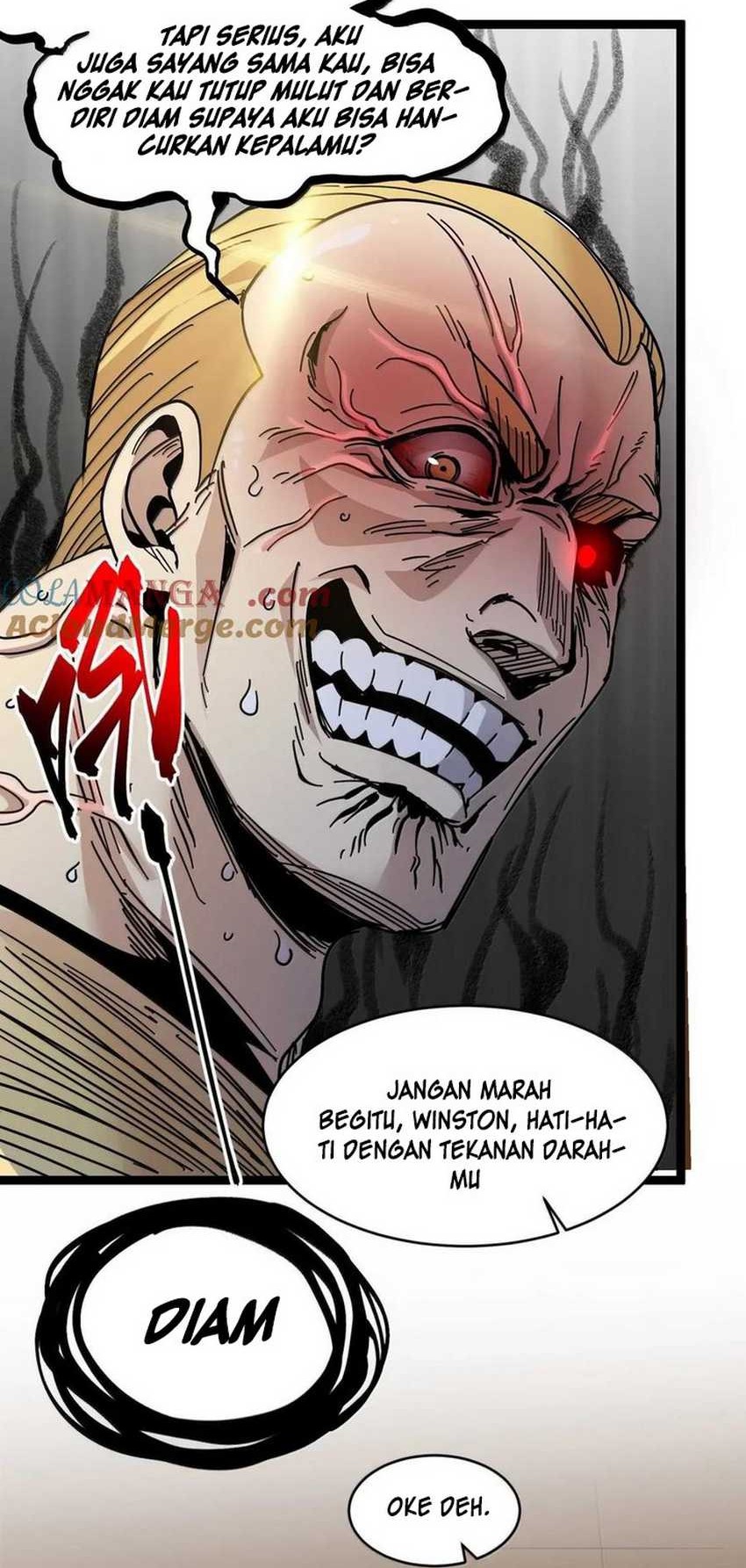 Chapter 155 - halaman 47