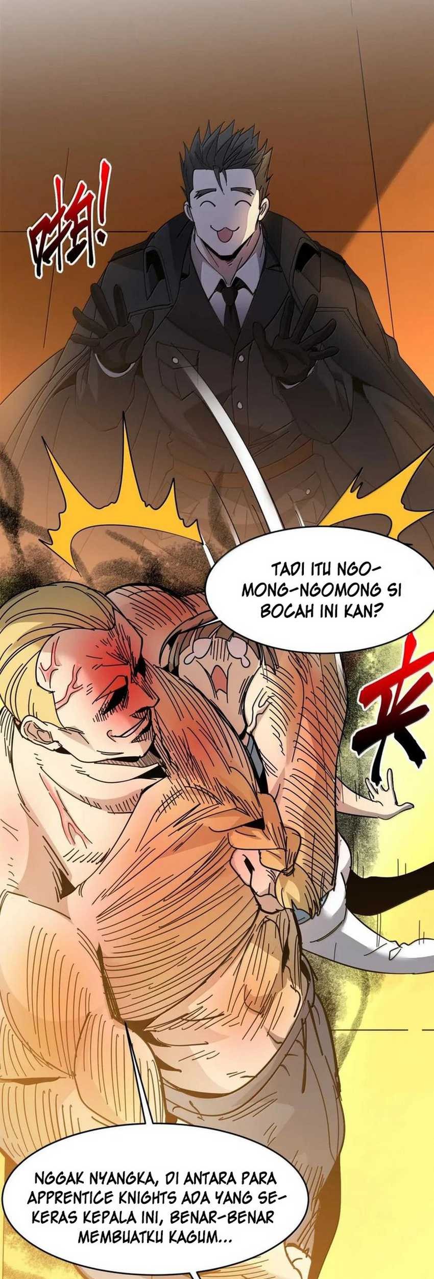 Chapter 155 - halaman 48