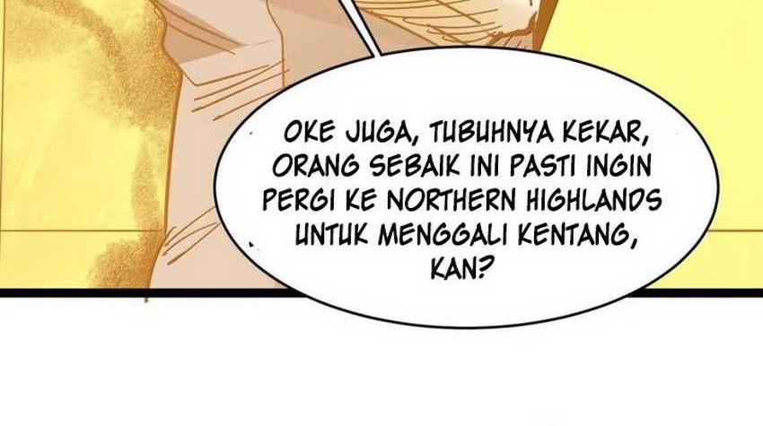 Chapter 155 - halaman 49