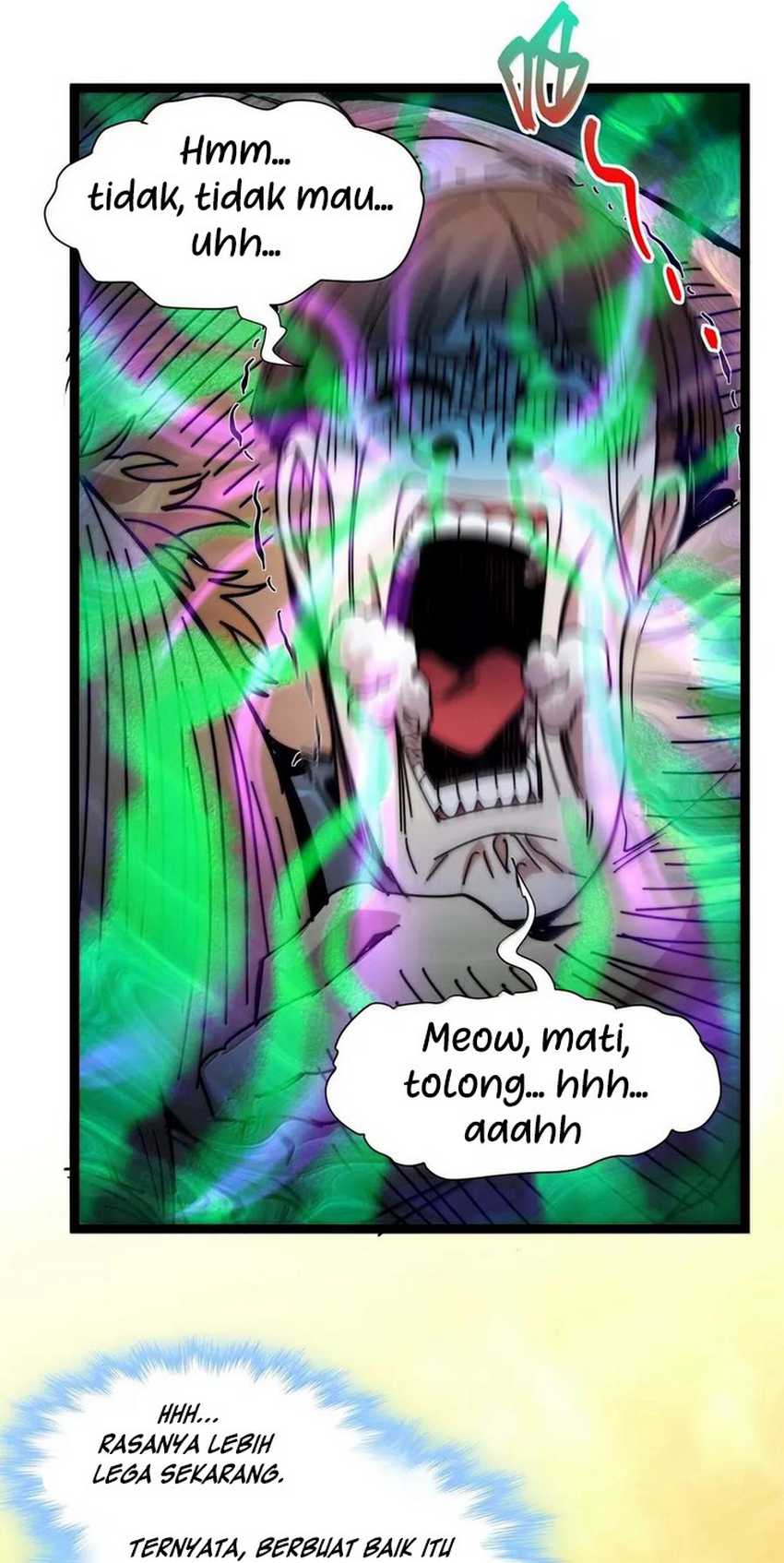 Chapter 155 - halaman 50