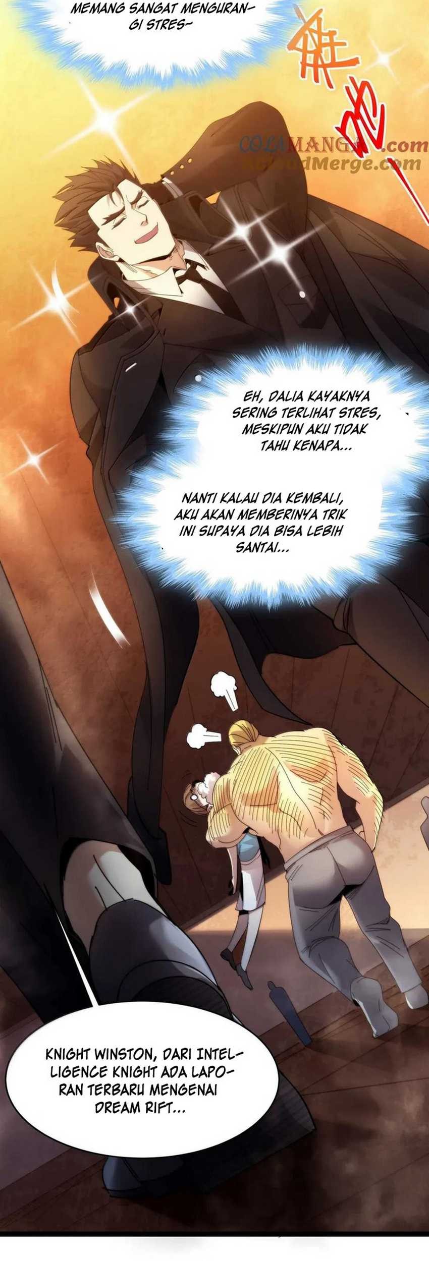 Chapter 155 - halaman 51