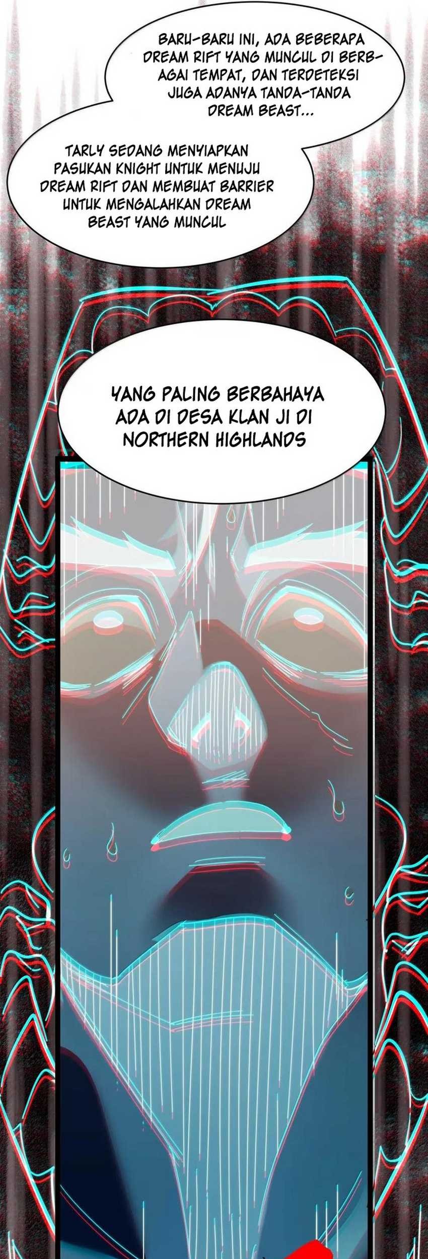 Chapter 155 - halaman 53