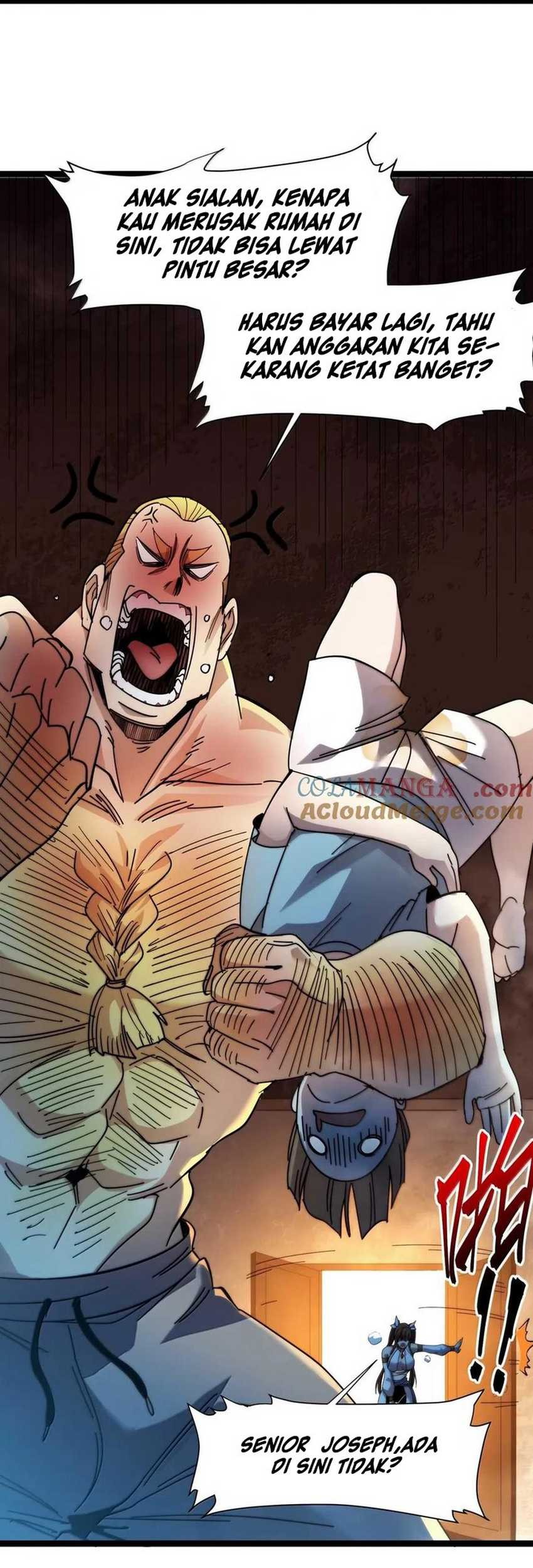 Chapter 155 - halaman 56