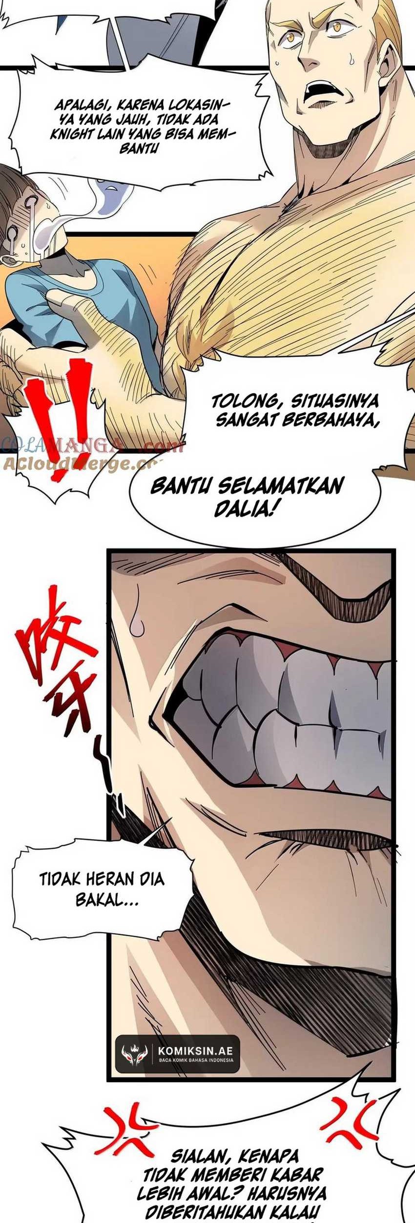 Chapter 155 - halaman 59