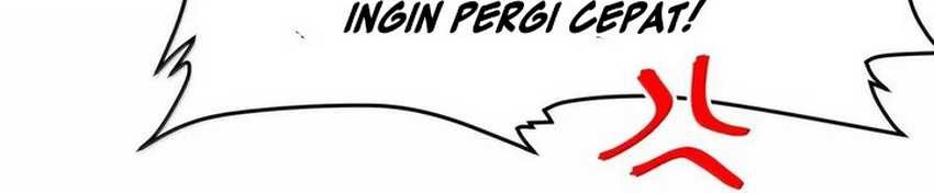 Chapter 155 - halaman 60