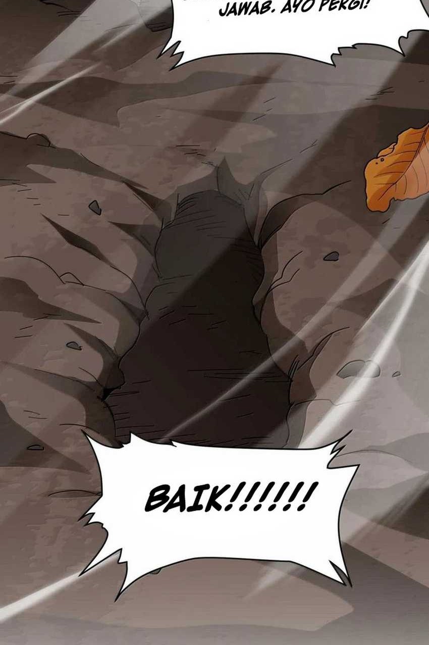 Chapter 155 - halaman 62