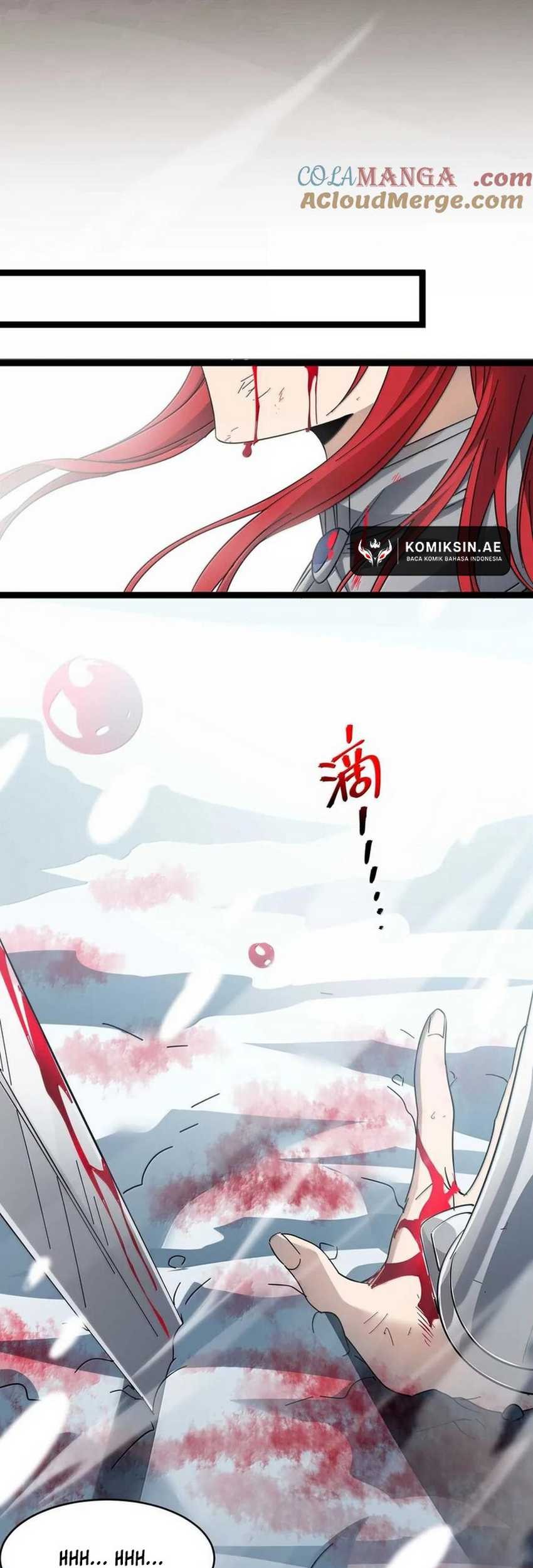 Chapter 155 - halaman 63
