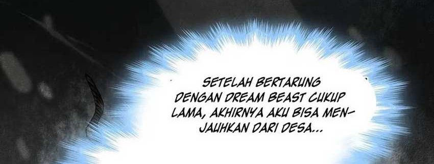 Chapter 155 - halaman 68
