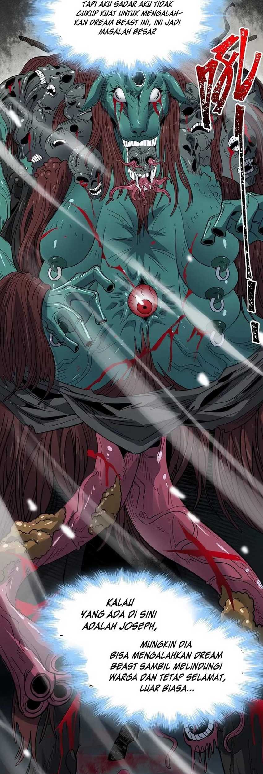 Chapter 155 - halaman 69