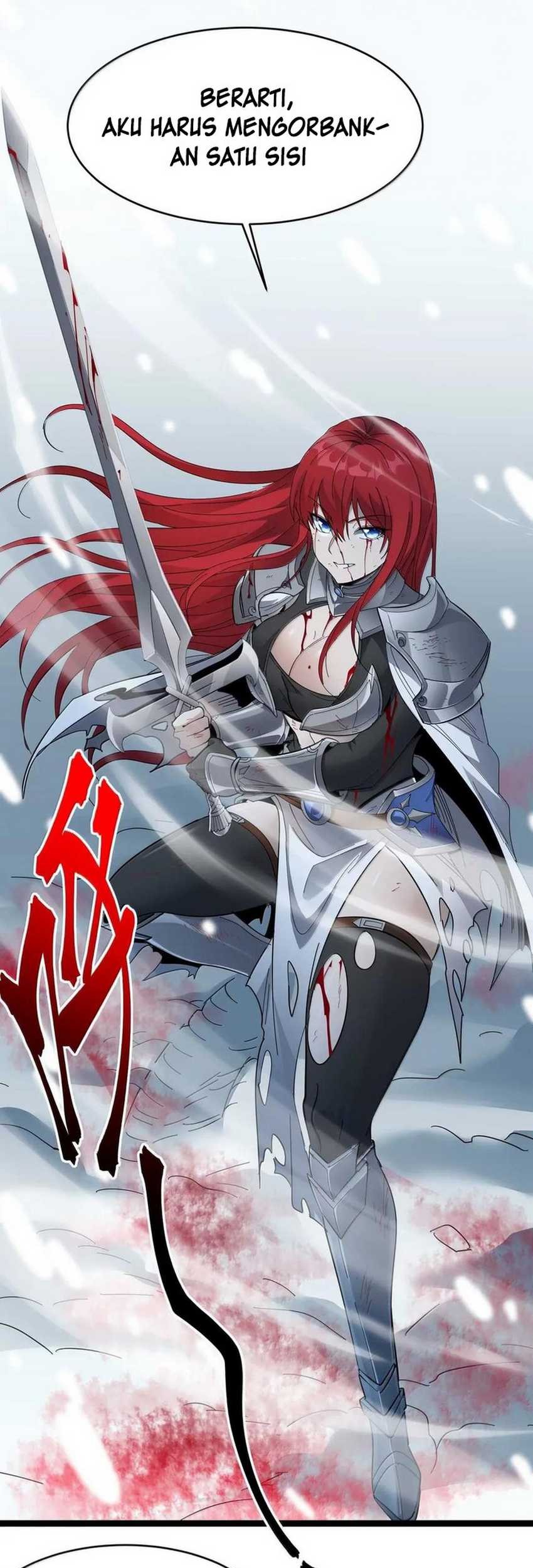 Chapter 155 - halaman 71