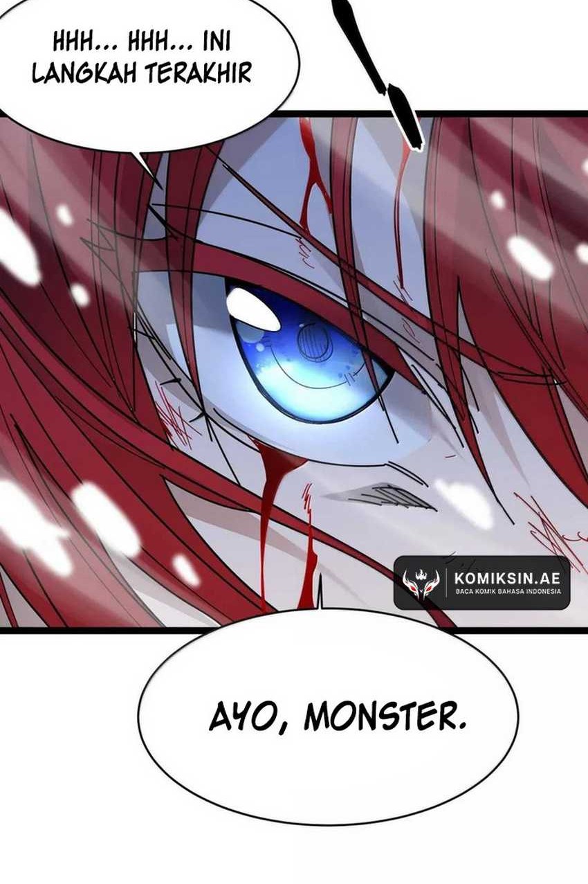 Chapter 155 - halaman 72