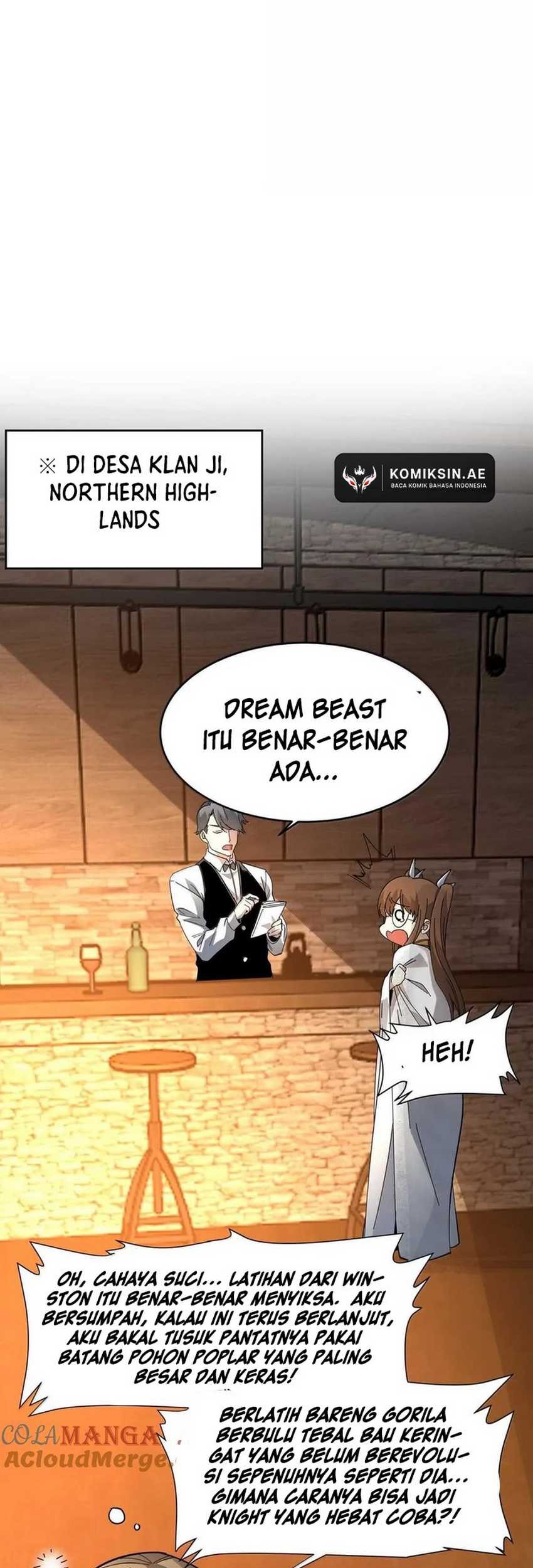 Chapter 155 - halaman 73