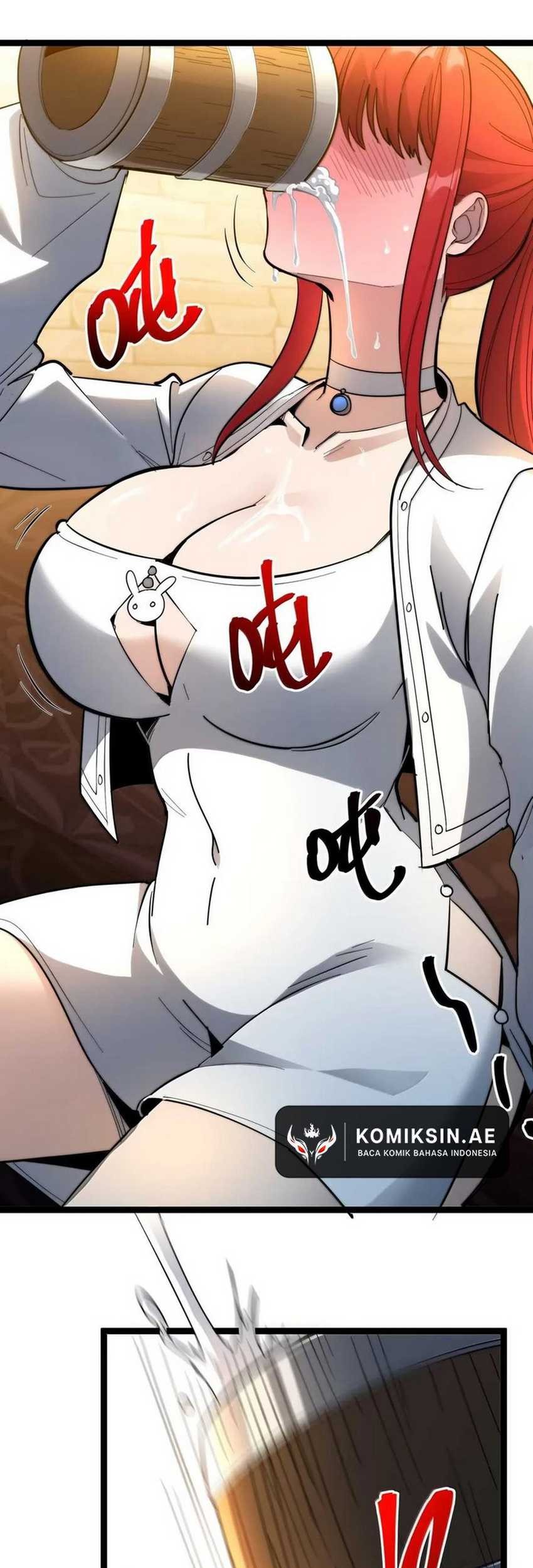 Chapter 155 - halaman 5