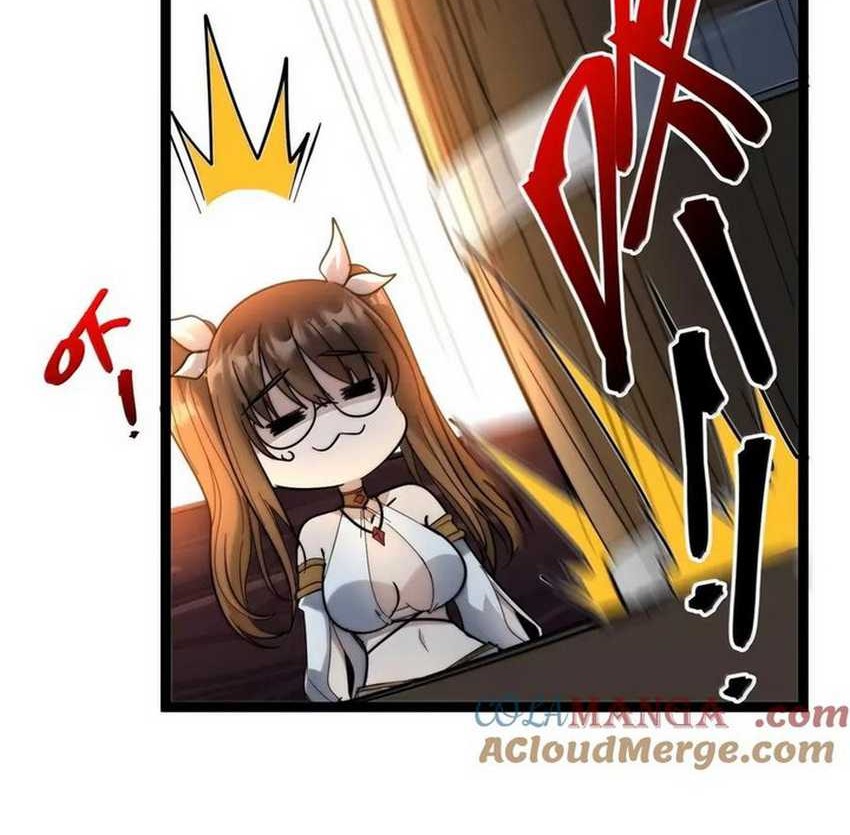 Chapter 155 - halaman 6