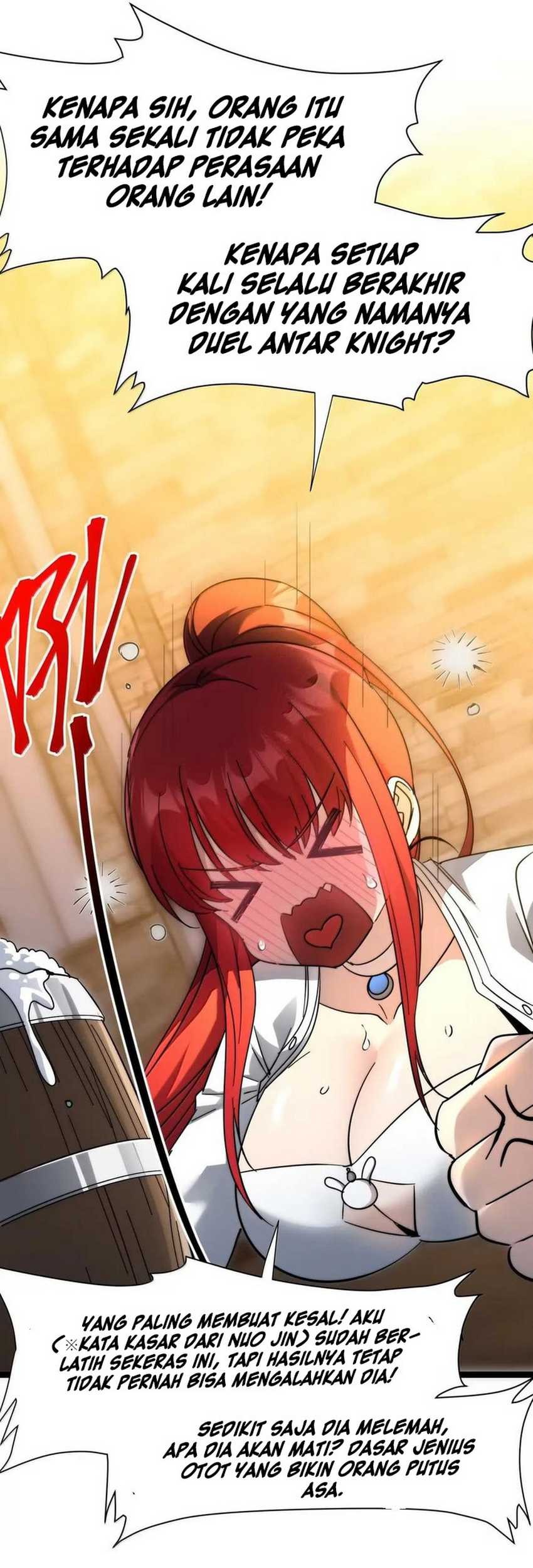 Chapter 155 - halaman 7