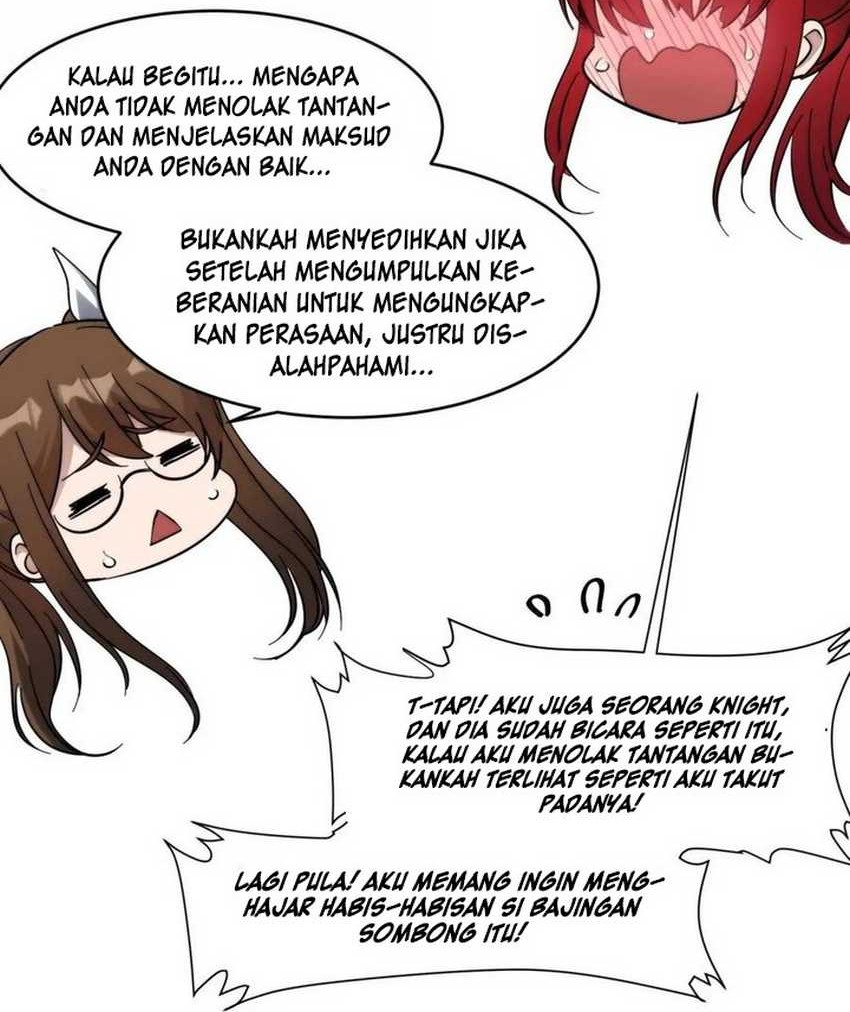 Chapter 155 - halaman 10