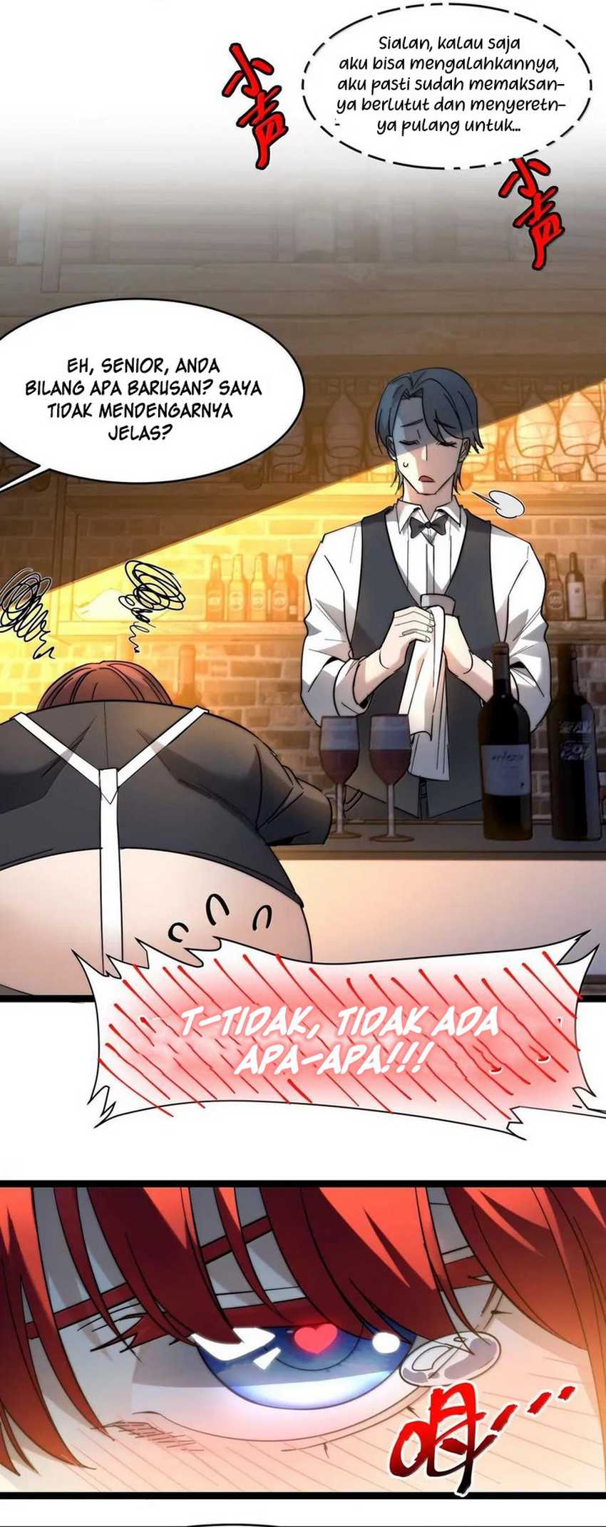 Chapter 155 - halaman 11