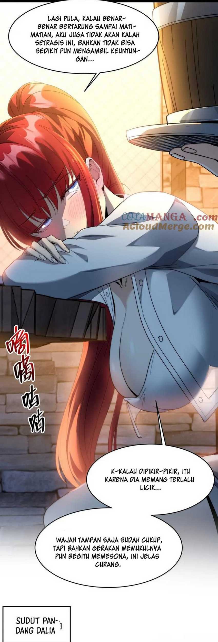 Chapter 155 - halaman 12
