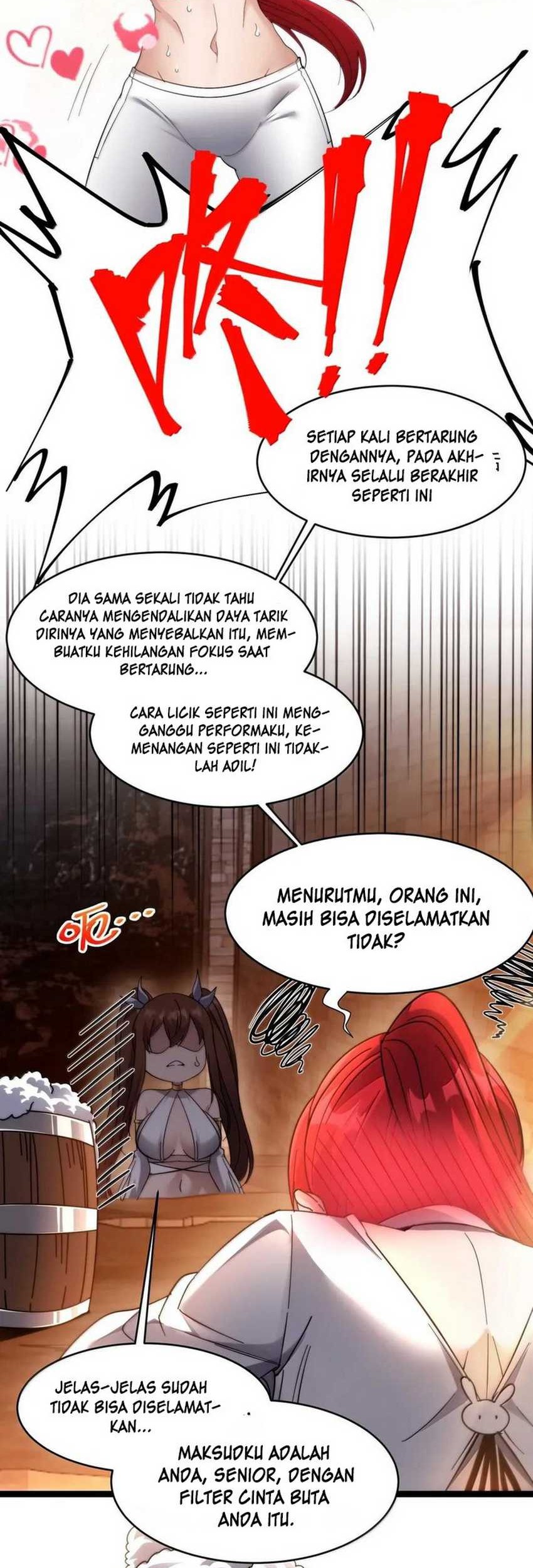 Chapter 155 - halaman 15