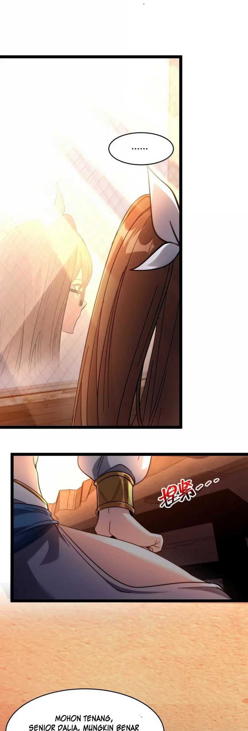 Chapter 155 - halaman 18
