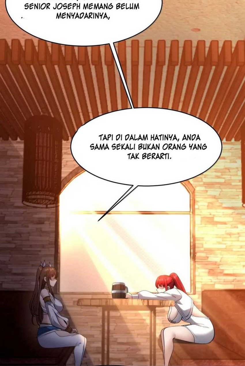Chapter 155 - halaman 19