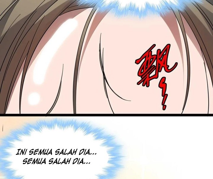 Chapter 156 - halaman 36