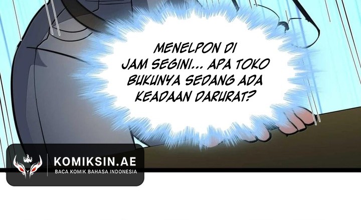 Chapter 156 - halaman 42