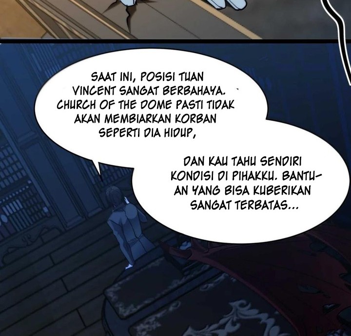 Chapter 156 - halaman 59
