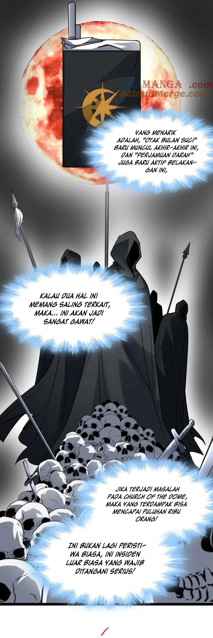 Chapter 156 - halaman 62
