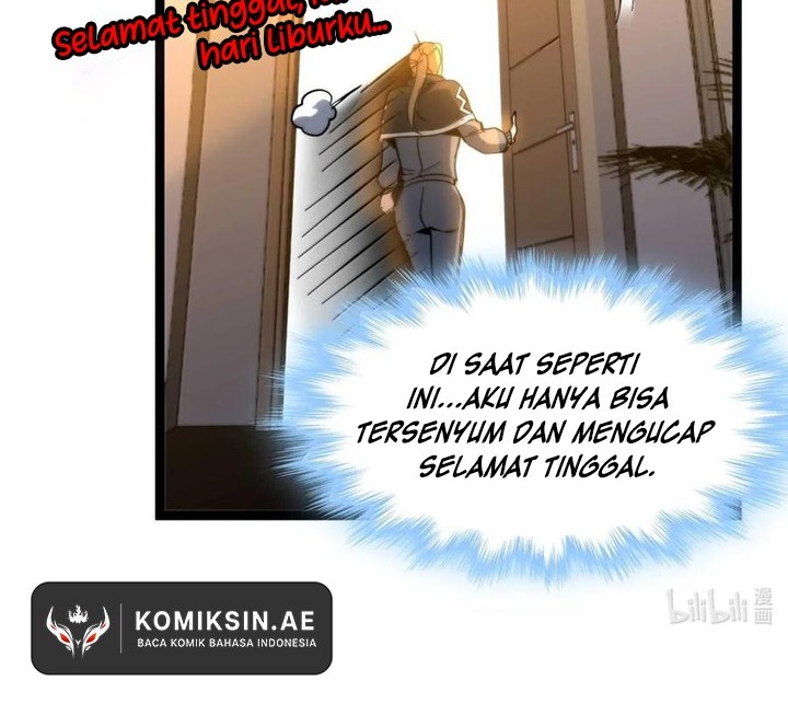 Chapter 156 - halaman 67