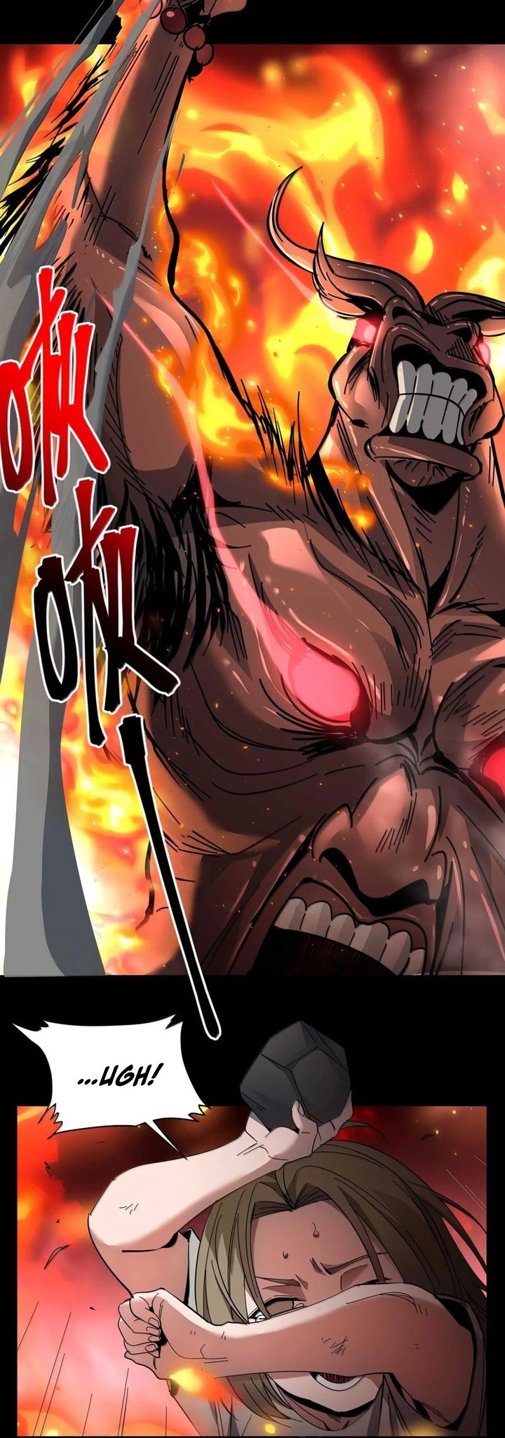 Chapter 156 - halaman 4