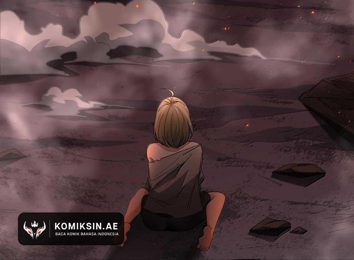 Chapter 156 - halaman 8
