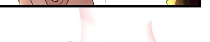Chapter 157 - halaman 27