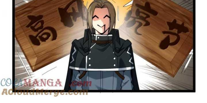 Chapter 157 - halaman 29