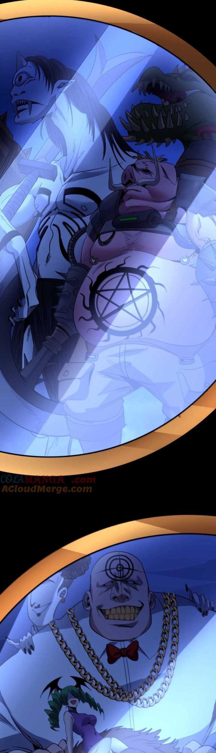 Chapter 157 - halaman 41