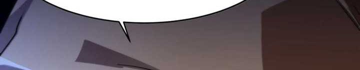 Chapter 157 - halaman 44