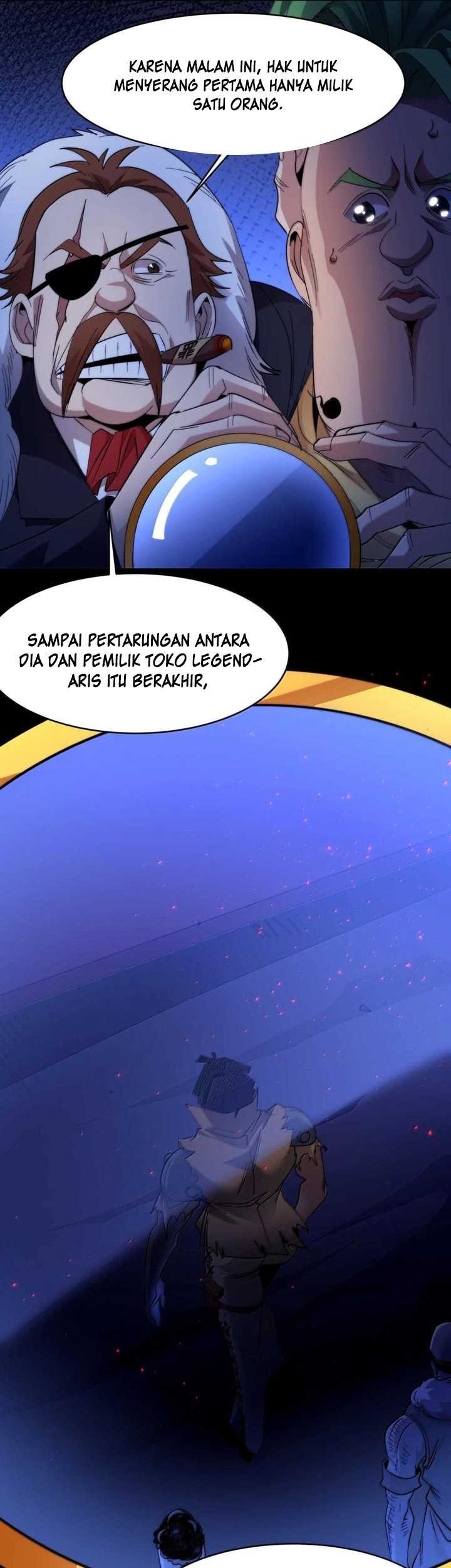 Chapter 157 - halaman 49