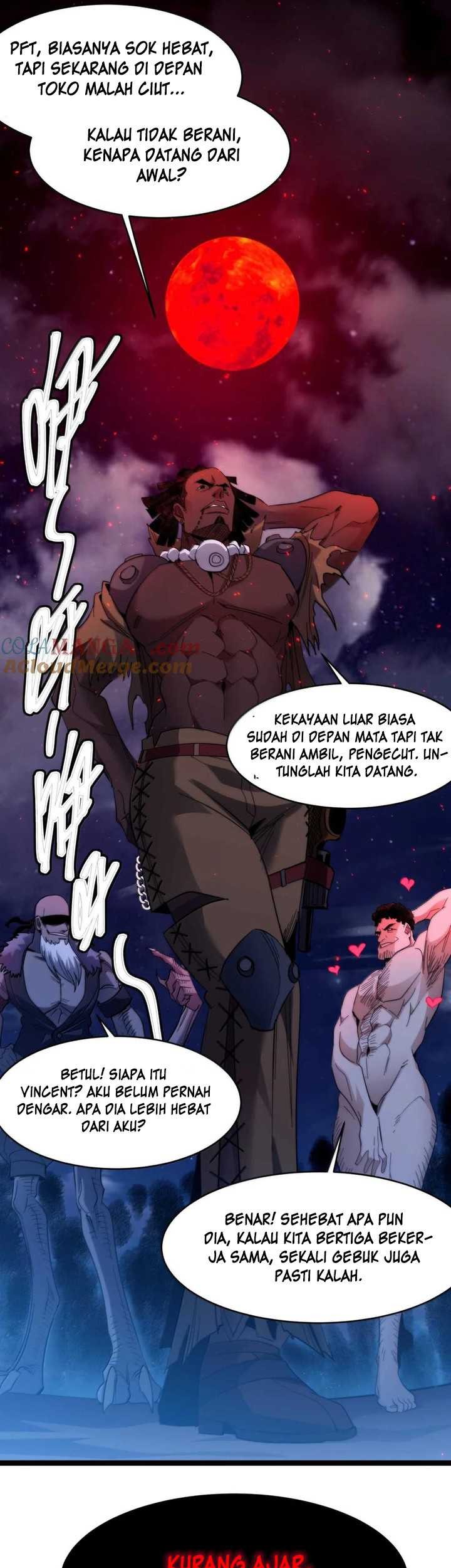 Chapter 157 - halaman 51