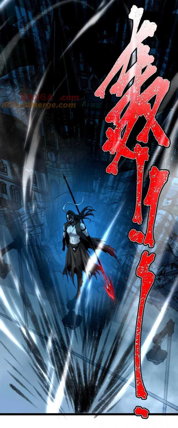 Chapter 157 - halaman 56