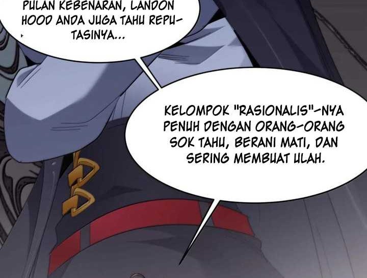 Chapter 157 - halaman 9