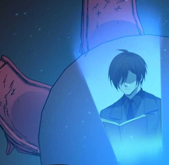 Chapter 157 - halaman 15