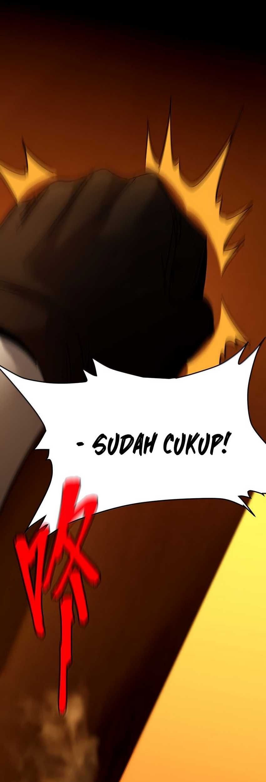 Chapter 158 - halaman 34
