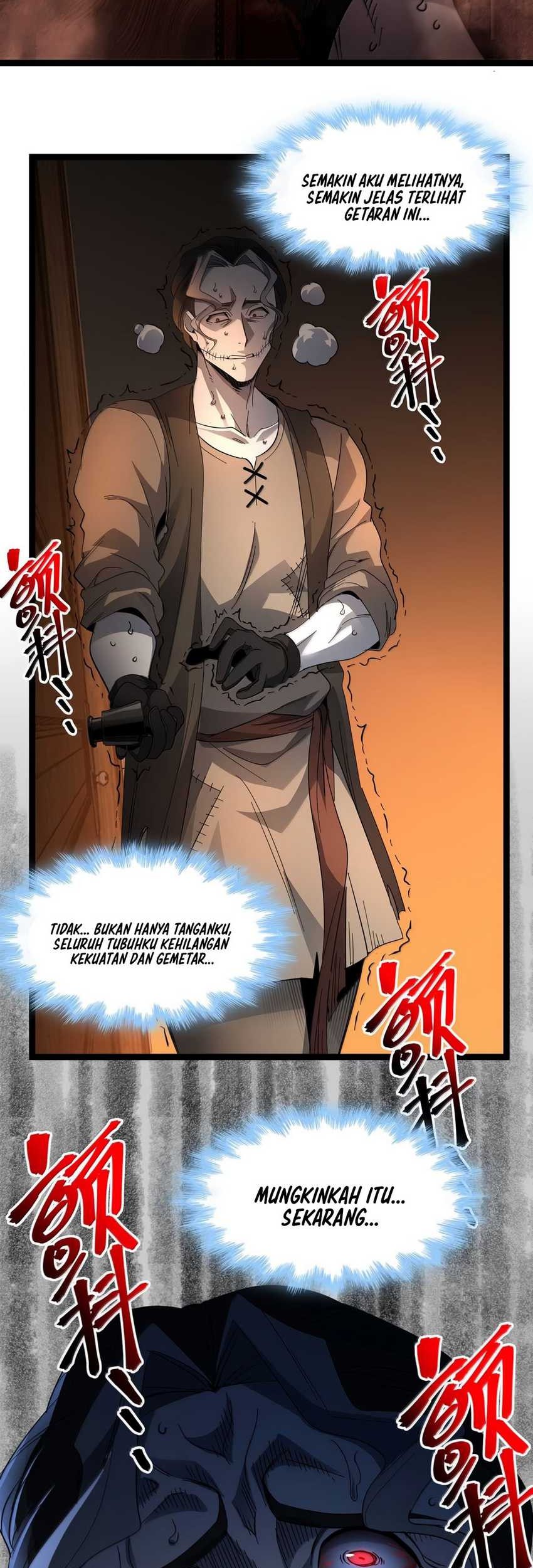 Chapter 158 - halaman 48