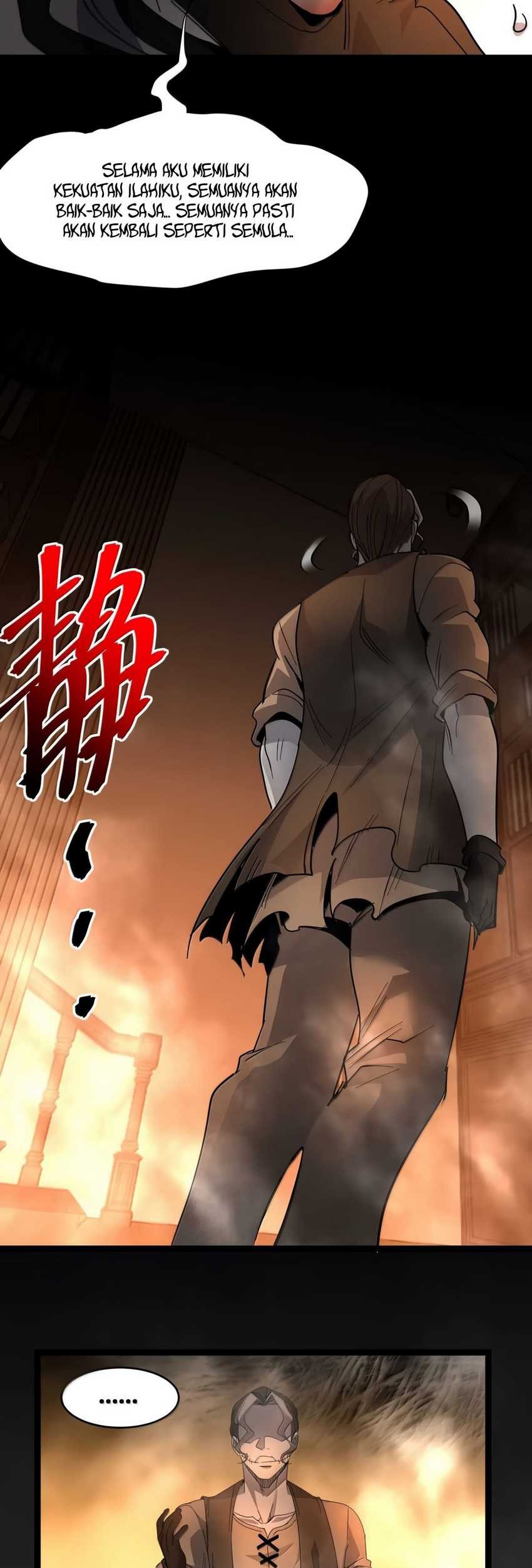 Chapter 158 - halaman 54