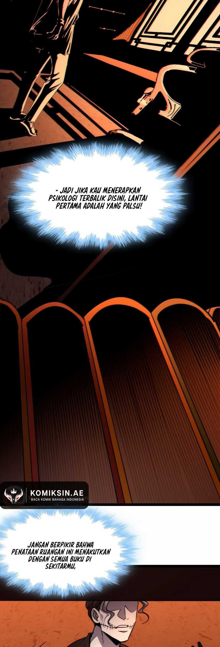 Chapter 158 - halaman 62