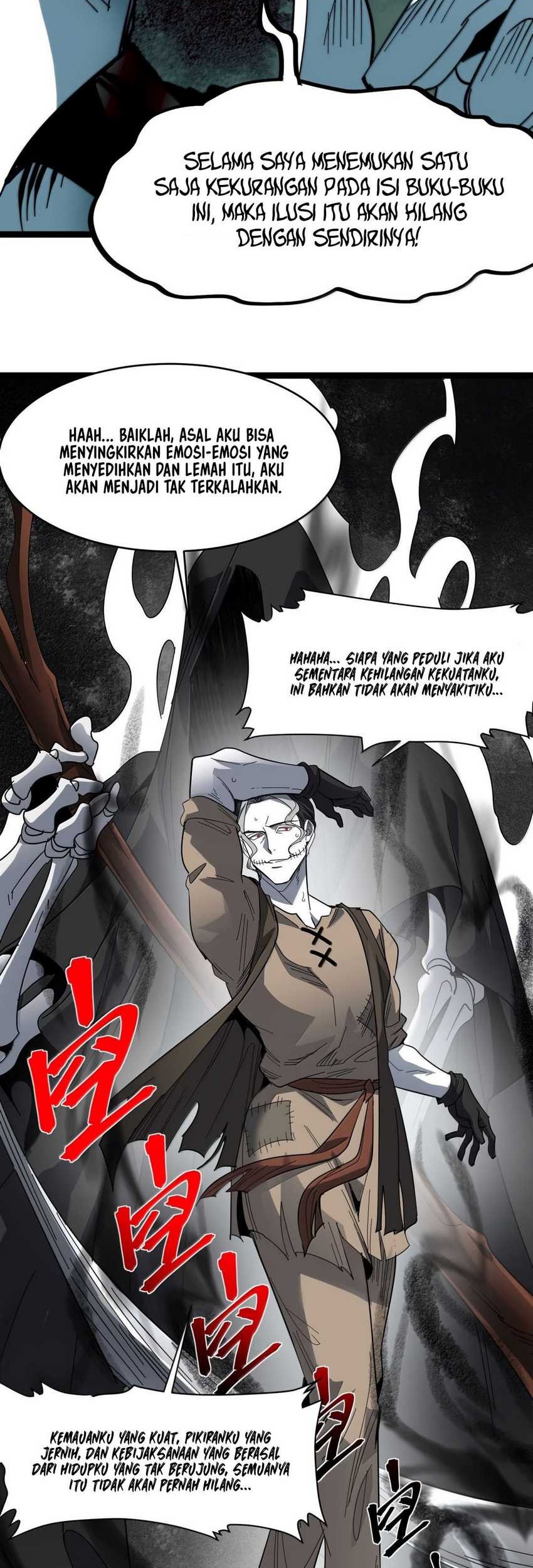 Chapter 158 - halaman 64