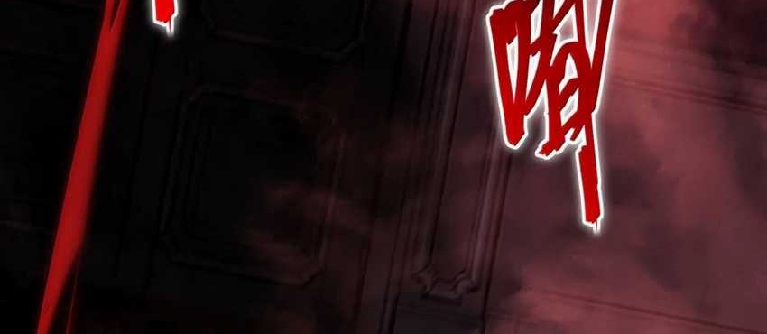 Chapter 158 - halaman 9