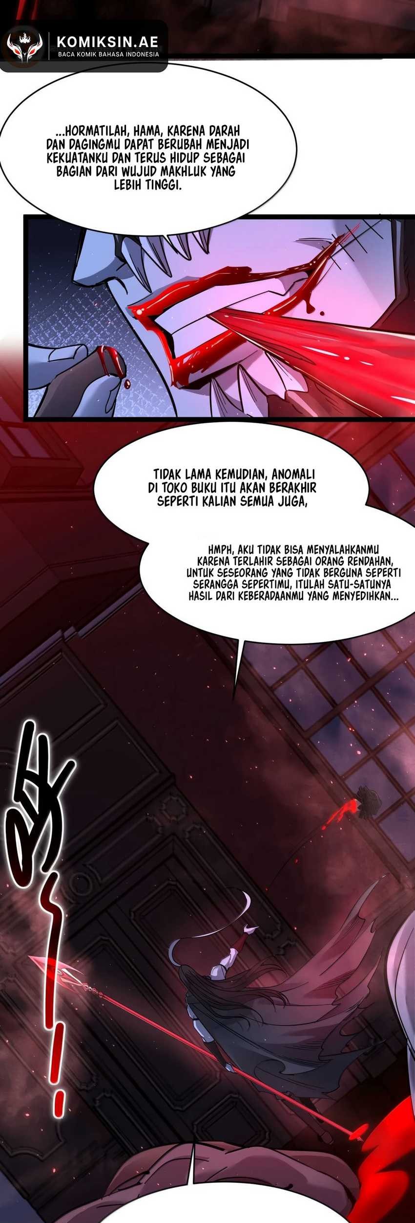 Chapter 158 - halaman 10