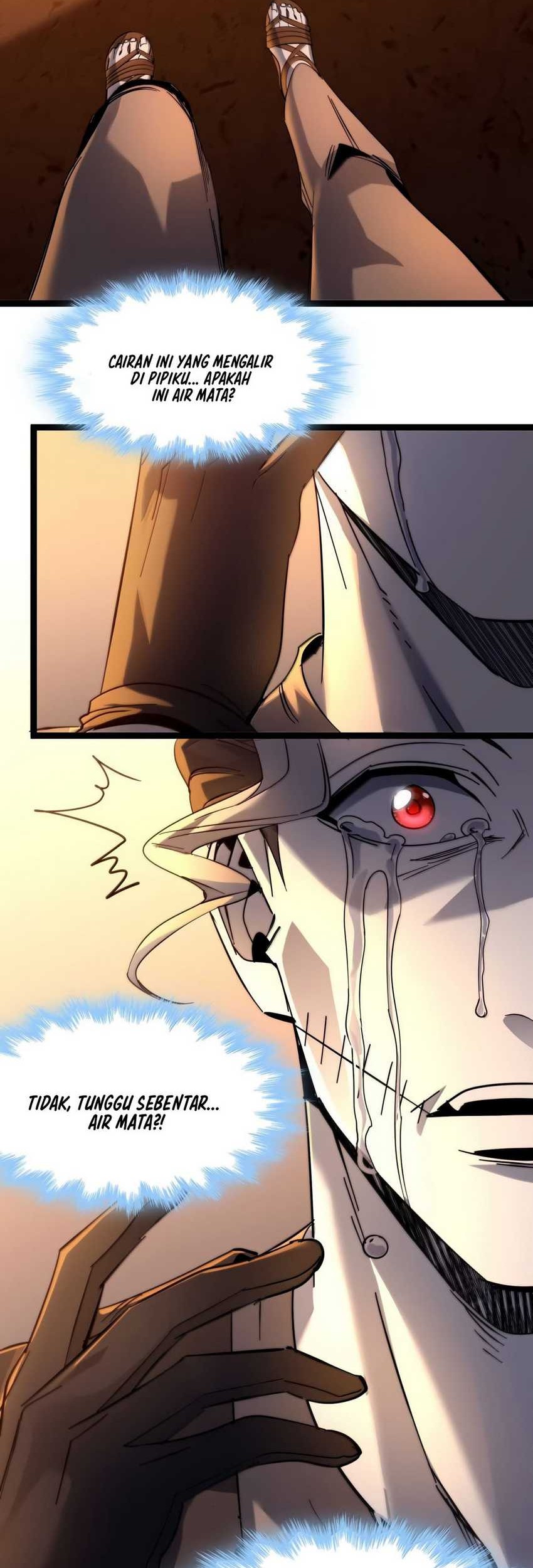 Chapter 158 - halaman 19